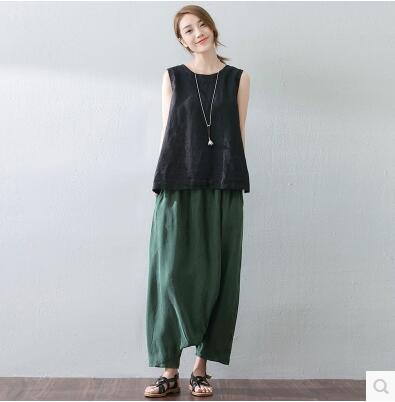 明星时尚穿搭女装,时尚明星女装