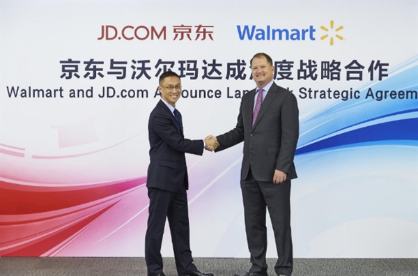 主场被冷落的一号店,尴尬之外的无奈现实