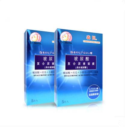 哪款面膜补水保湿效果好性价比高,网红面膜推荐祛斑美白补水保湿