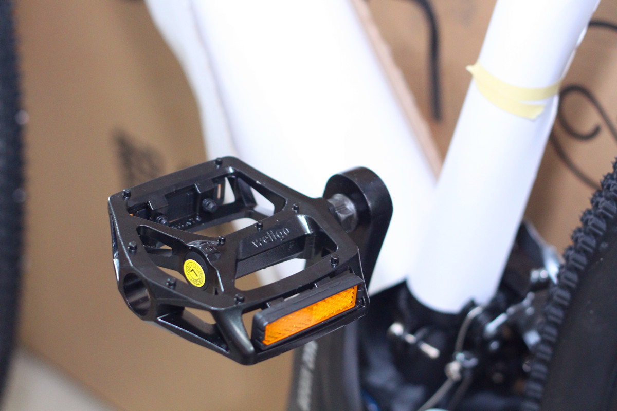 beginone自行车,BeginONE智能电踏车