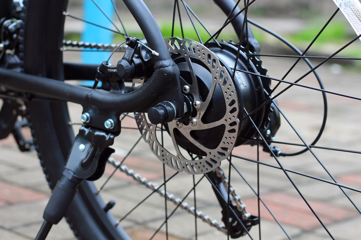 beginone自行车,BeginONE智能电踏车