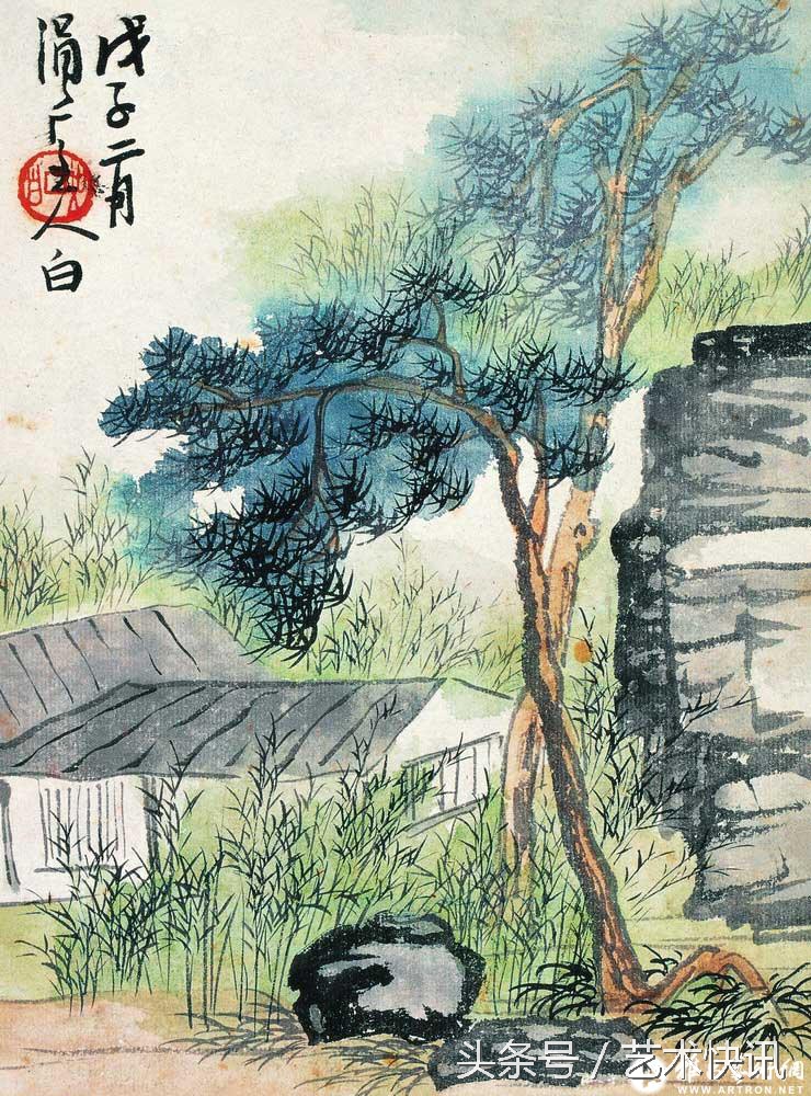 只研朱墨作春山的现代意思,只研朱墨作春山猜一中国地名