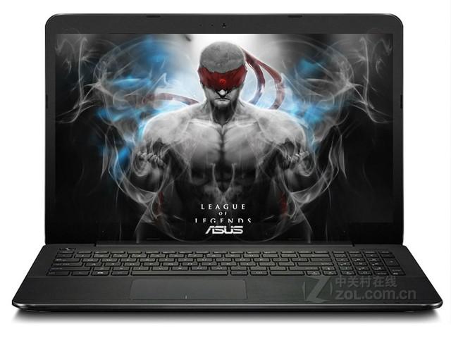 声优与漫画家结缘，用神舟优雅XS每一天都是童话