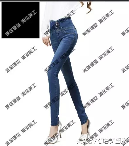 淘宝图片去水印软件免费,淘宝图片去水印用什么软件