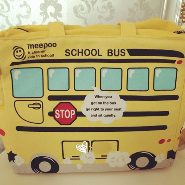 适合妈咪背的妈咪包洋气时尚,妈咪包时尚单品