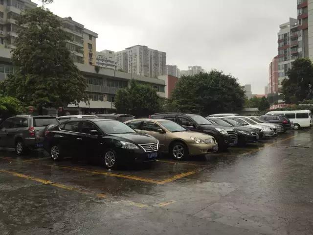 广州海珠区足球,海珠欧洲杯