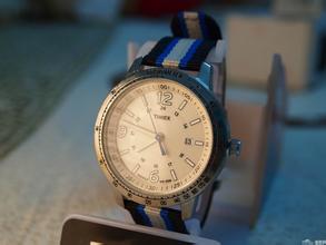 海外代购最值得购买的手表,小众值得入手的手表