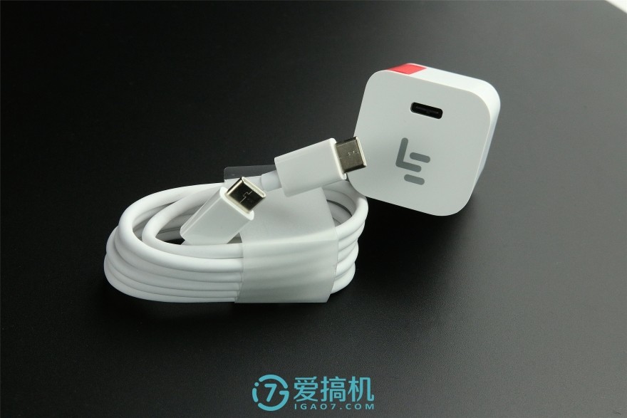 乐max2优缺点,乐max2缺点