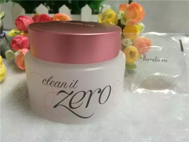 去韩国免税店必买的护肤品,来韩国店必买的零食