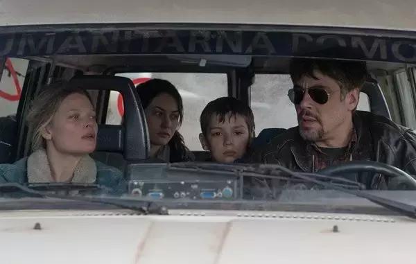 今年豆瓣评分最高的电影,今年豆瓣评分最高的十部华语电影