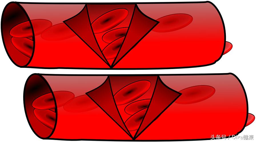 轻轻碰了一下有淤青还痛,轻轻碰一下皮肤就变黑