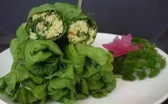 内蒙古各盟市旗县美食大评选！赶快为你喜欢的美食投一票吧！