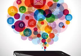 涔呴偊鏁扮爜鐩告満,涔呴偊鏁扮爜濂藉悧