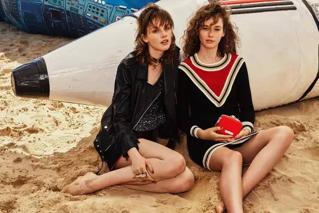 你以为玩IP只是衣服上印个多啦A梦?看乐町怎么玩转内容营销