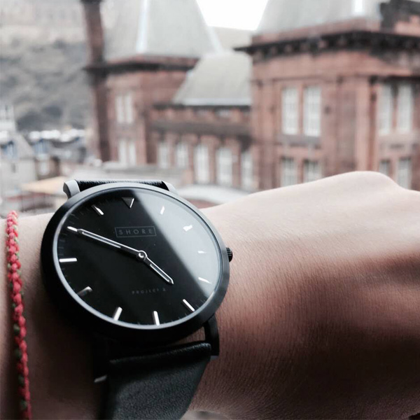 好看又实用的小配饰来啦,美翻了美甲款式分享