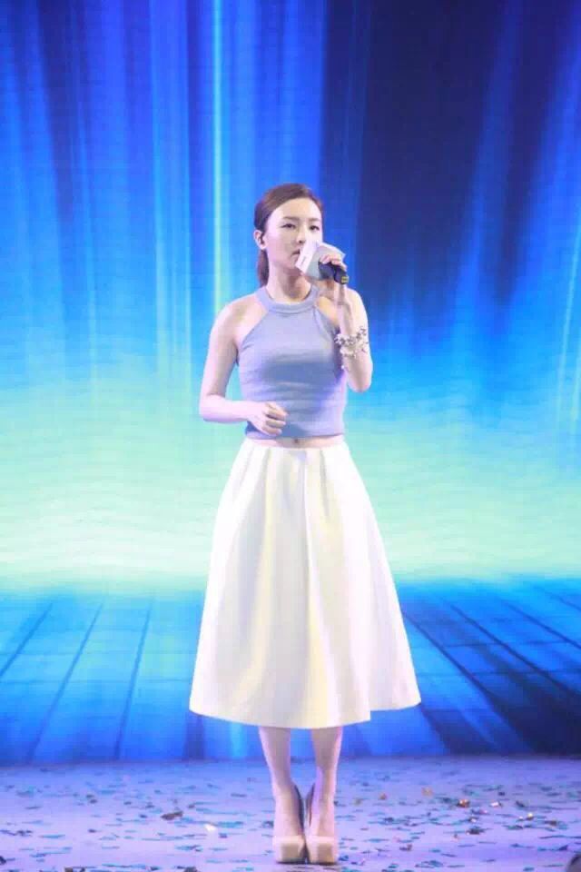 植美村王祖蓝,王祖蓝植美村