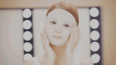 十款便宜最好用的面膜推荐直播,推荐10款好用又实惠的面膜