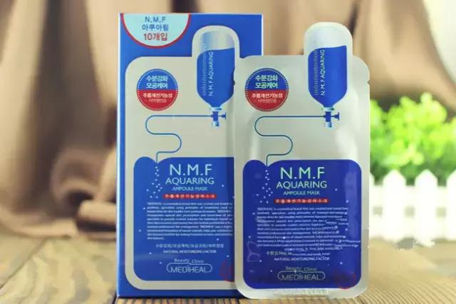 十款便宜最好用的面膜推荐直播,推荐10款好用又实惠的面膜