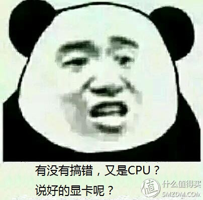 小白显卡教程,小白显卡怎么选