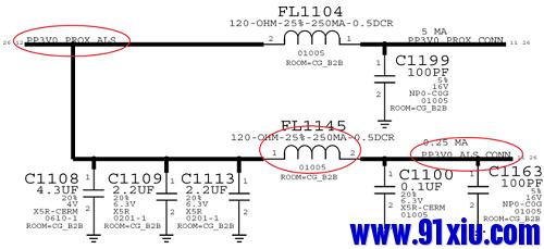 iphone6前后摄像头闪光灯打不开,iphone6前置摄像头打开黑屏维修