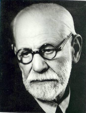 24小时内破1万播放量,22小时播放破1000万