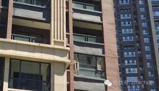 亚星锦绣山河二期缺点,亚星锦绣山河毛坯还是精装