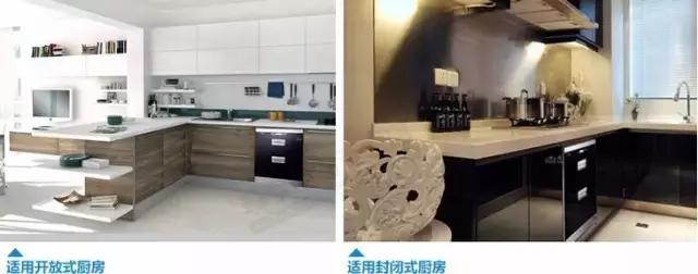 针对厨房去油污,厨房清污好帮手