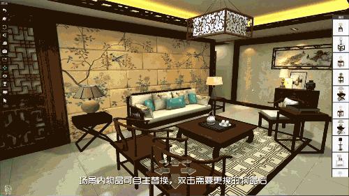 马云的VR购物不给实体店活路，蜗牛窝却用VR来拯救实体店！