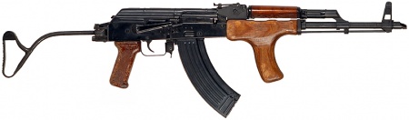 现代战争都有哪些高黑科技武器,盘点10大现代化战争的高科技武器