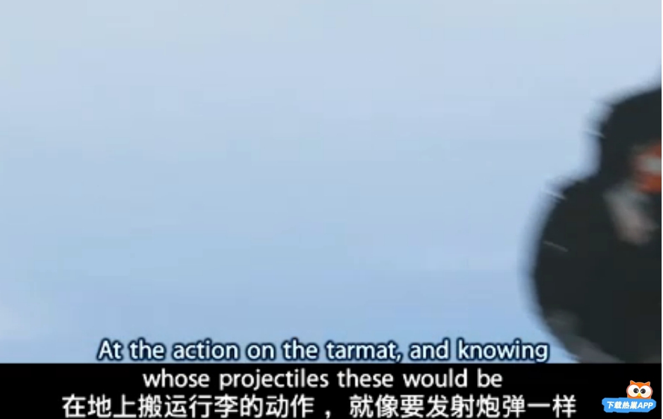 什么样的差评才能给卖家致命一击,反复恶意差评卖家怎么反击