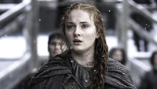 王凯新栏目爬88层楼，林允冯绍峰同游韩国被拍...