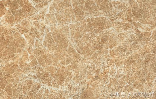 装修用料品牌产地,装修主材选用表