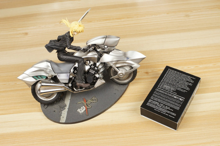 主打安全加密,宇瞻指纹识别U盘H650开箱