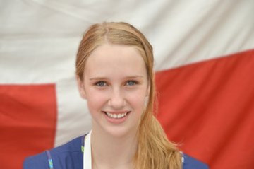 中国美女和其他国家的美女对比,各国美女哪个最美