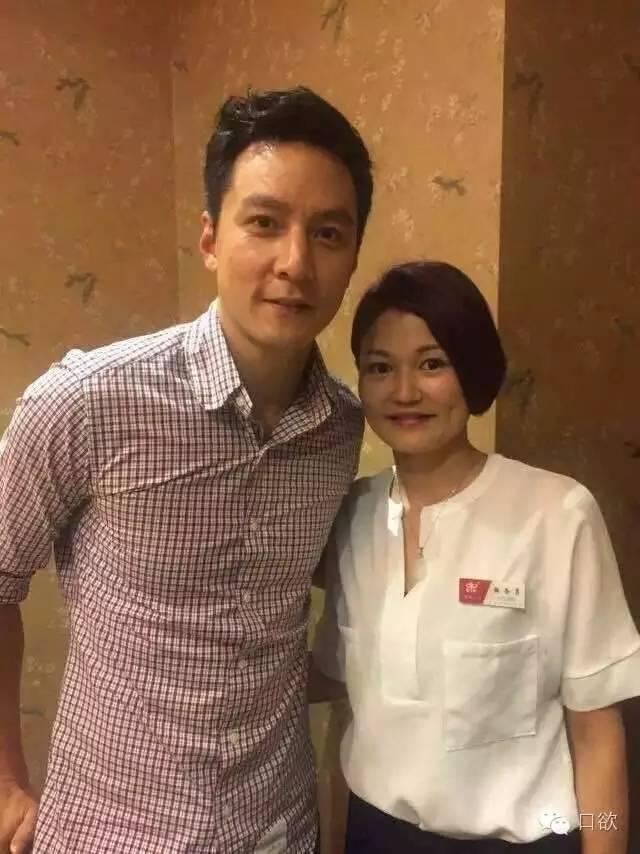 渝宗火锅重庆,渝宗火锅重庆总店