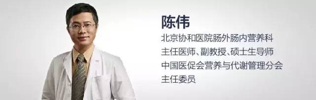 粉碎艾滋病的谣言,粉碎谣言谣言止于智者