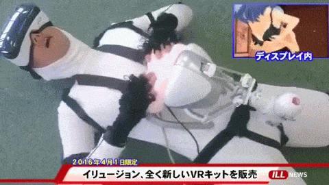 男人动手能力强的工具,论男人的动手能力