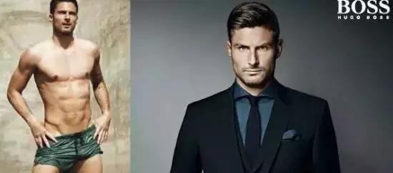 c罗再次遇到水爷,c罗下次世界杯还踢球么