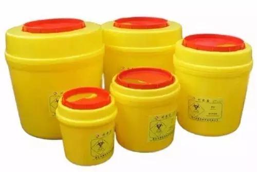 胰岛素针头大小号,小针头大针头