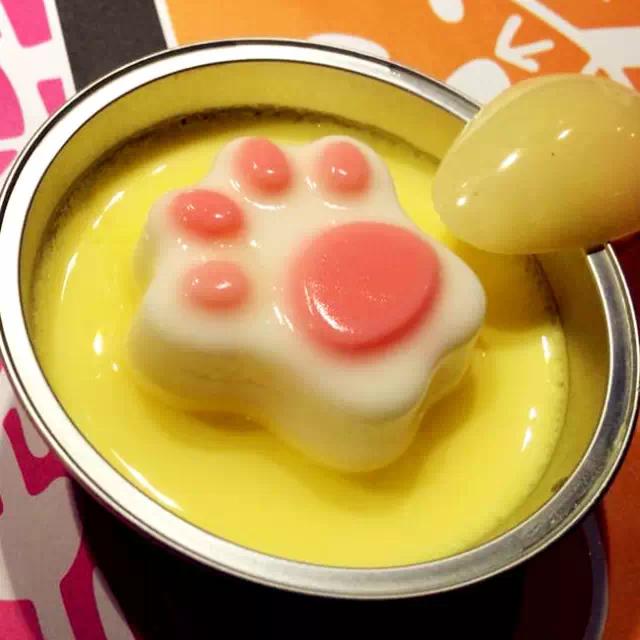 同样一家店，别人排成“葛优瘫”，我们吃到嗨翻天！