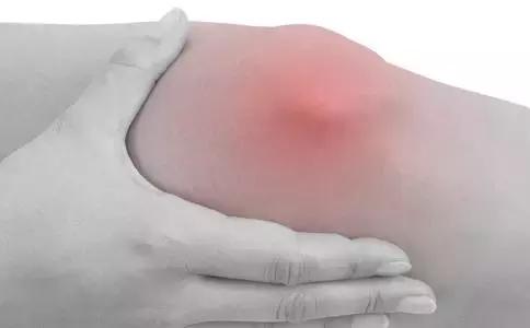 尿酸高别恐慌注意这几点,尿酸高痛风必须吃药吗