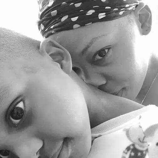 苹果CEO库克居然是个手残*党**