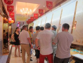 一个瓷砖经销商的自述：我的店是同行中生意最好的