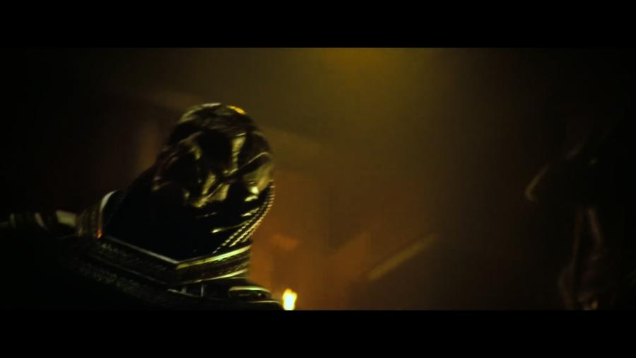 奇珀,奇珀的产品怎么样