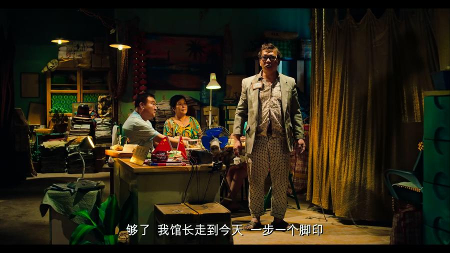 奇珀,奇珀的产品怎么样