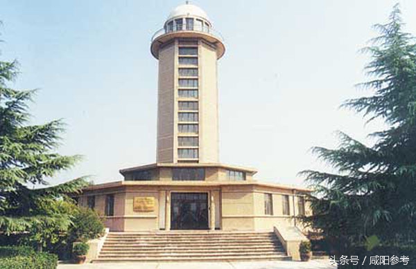 咸阳13区哪几个县,咸阳重点扶持县有哪些地区