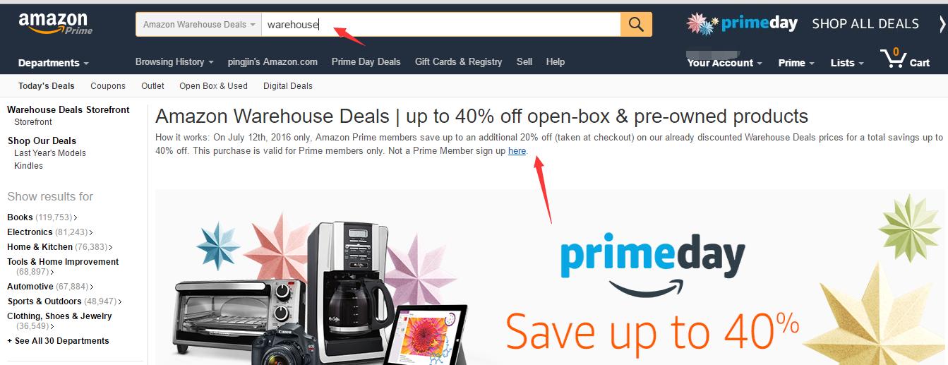 购物果然是女人的天性,女生购物的省钱方法