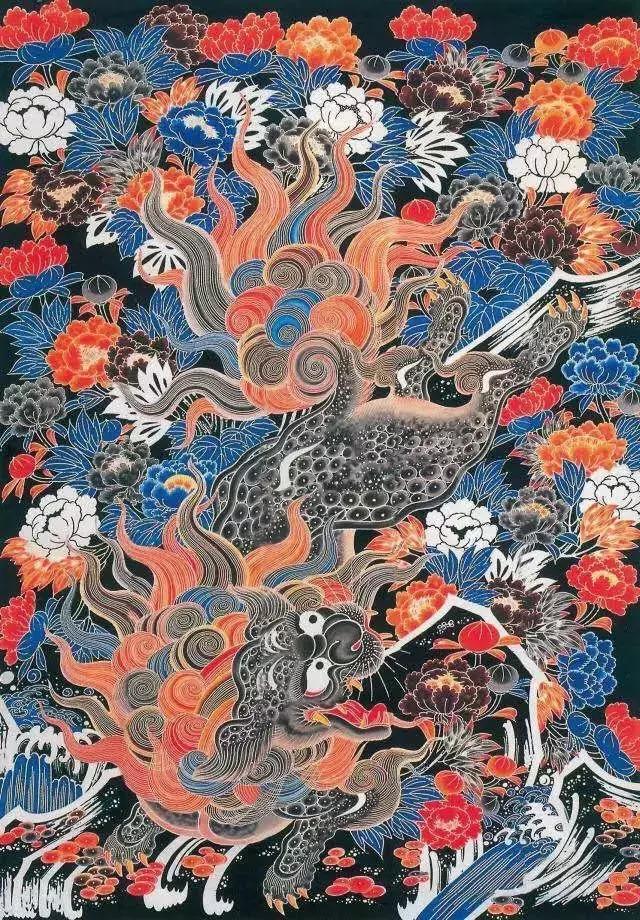 孩子喜欢的动物园,孩子喜欢的动物你绝对想不到