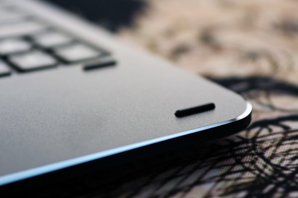 酷比魔方i7手写版多大屏幕,和surface一样的轻薄本