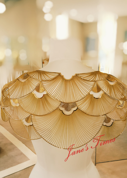 boucheron宝诗龙韩国代言人,宝诗龙boucheron视频